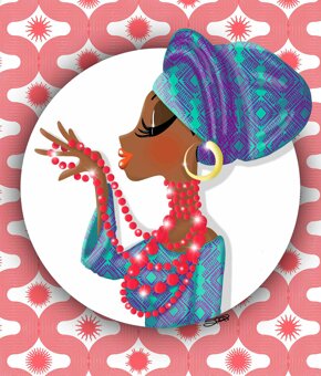 44004287-03f8-41ee-b2a5-579c6360ad95 1